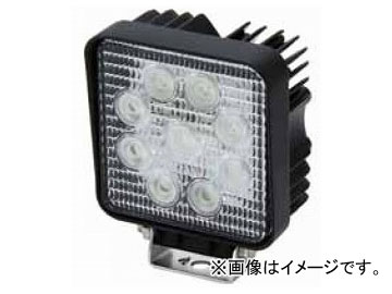 åȥΥ WL-03 LED9 ϥѥ 110110߱60mm 526804