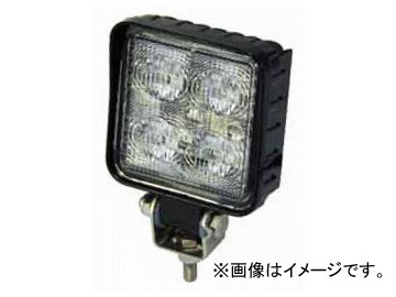 åȥΥ WL-09 LED4 ߥ˥ 7272߱40mm 526806
