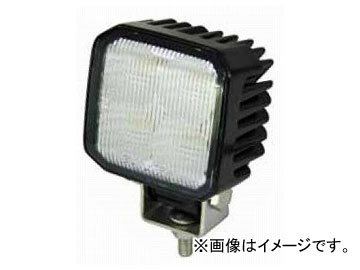 åȥΥ WL-10 LED4 ϥѥ 8085߱50mm 526807