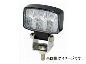 åȥΥ WL-14 LED3 ߥ˥ 4061.5߱33mm 526810