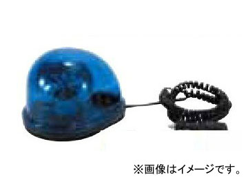 åȥΥ ϥž ֥롼 184141߹⤵131mm ޥͥåȥ 502715