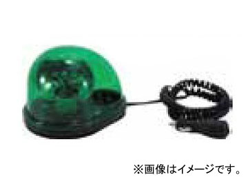 åȥΥ ϥž ꡼ 184141߹⤵131mm ޥͥåȥ 502717