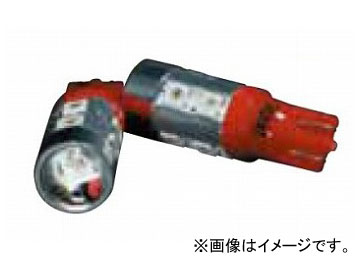 åȥΥ LED9 T10åХNEO LA-01 å 36mm12mm 2 529246