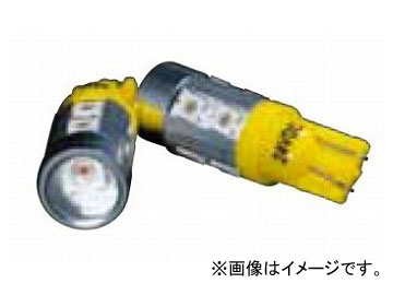 åȥΥ LED9 T10åХNEO LA-01 С 36mm12mm 2 529248