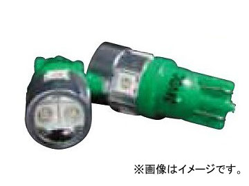 åȥΥ LED6 T10åХNEO LA-02 ꡼ 28.5mm12mm 2 529253