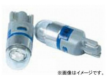 åȥΥ LED1 ŵ巿T10åХ ̵ LA-03 ֥롼 28.5mm10mm 2 528601