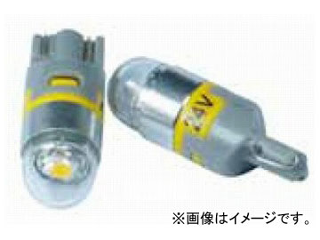 åȥΥ LED1 ŵ巿T10åХ ̵ LA-03  28.5mm10mm 2 528602
