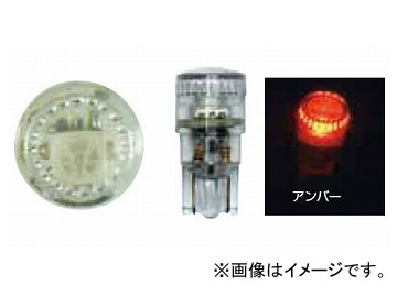 åȥΥ LED1 T10åХ A-05 С 25mm12mm 2 529018