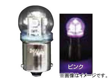 åȥΥ LED5 G-18ŵ奿ץåȼХ ԥ ⤵38mm19mm 528705