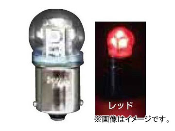 åȥΥ LED5 G-18ŵ奿ץåȼХ å ⤵38mm19mm 528716