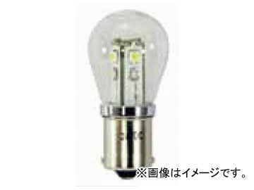 åȥΥ LED5 S-25ŵ奿ץåȼХ ۥ磻 ⤵52mm24.5mm 528754