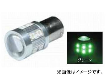åȥΥ LED14 ϥѥåȼХNEO LC-01 ꡼ ̵ ⤵43.5mm19mm 529683