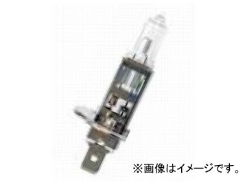 åȥΥ H-1 ϥХ ꥢ 24V 70W 528057