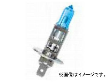 åȥΥ H-1 ϥХ ѡۥ磻 24V 70W 528058