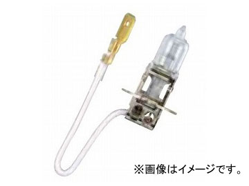 åȥΥ H-3 ϥХ ꥢ 24V 55W 528064