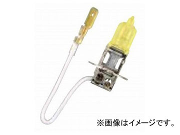åȥΥ H-3 ϥХ ѡ 24V 70W 528069