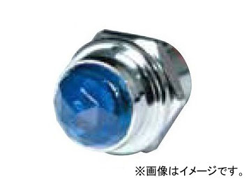 åȥΥ LED1 ϥѥѥåȥ LD-03 ֥롼 528241