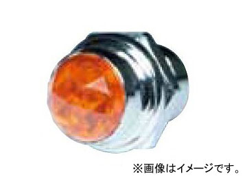 åȥΥ LED1 ϥѥѥåȥ LD-03 С 528242
