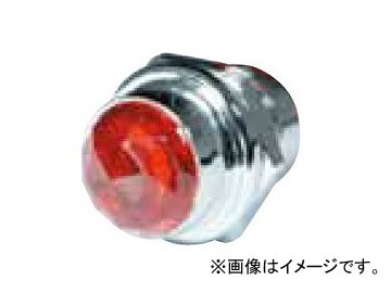 åȥΥ LED1 ϥѥѥåȥ LD-03 å 528246