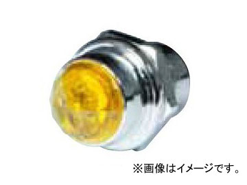 åȥΥ LED1 ϥѥѥåȥ LD-03  528248
