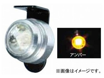 åȥΥ LED1 ϥѥӡܥ LD-02 528262