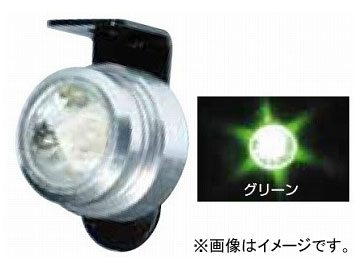 åȥΥ LED1 ϥѥӡܥ LD-02 528263