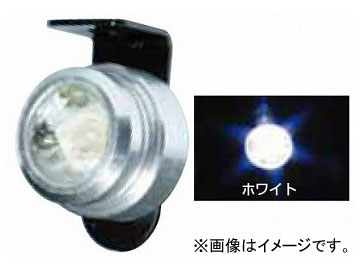 åȥΥ LED1 ϥѥӡܥ LD-02 528264