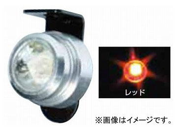 åȥΥ LED1 ϥѥӡܥ LD-02 528266