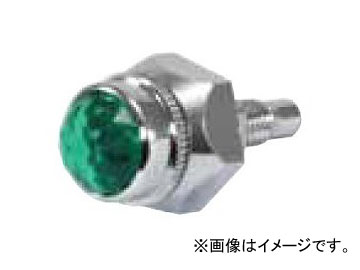 åȥΥ LED1 ӡܥ LD-04 528923