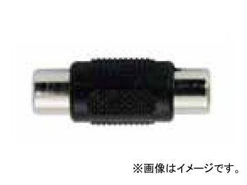 åȥΥ RCA祤ȥͥ ᥹/᥹ 592932