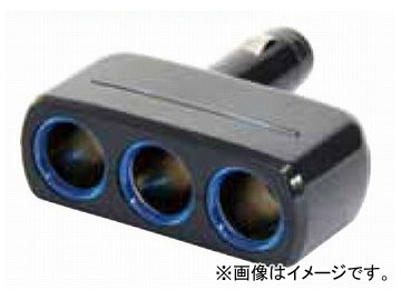 åȥΥ 3Ϣ쥯ȼդ꥽å W91H33D103mm 502132