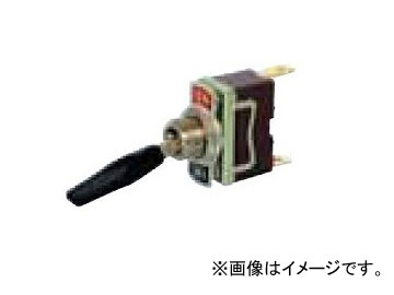 åȥΥ ۡ󥹥å ư꼰 591223