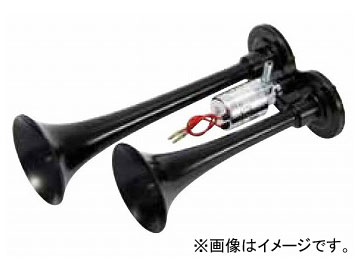 åȥΥ 󥭡ۡ300 ֥å 300mm 24V ή 505535