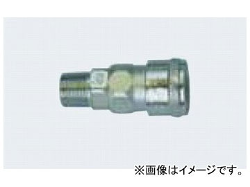 åȥΥ ϥץ顼30SM ⰵۡ 3/8 505153