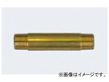 åȥΥ 󥰥˥åץ뿿 ⰵۡ 3/8 L75mm 505161