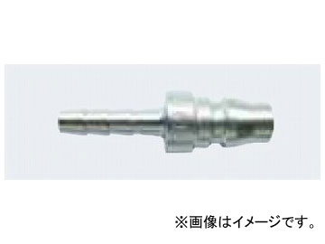 åȥΥ ۡ˥åץ 17PH 505967
