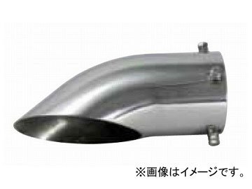 åȥΥ JET ޥե顼å 110 280L 504216
