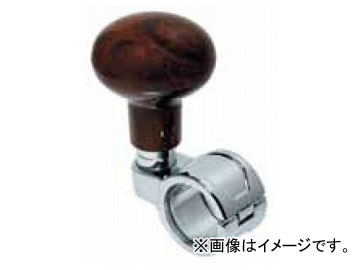 åȥΥ ϥɥ륹ԥʡ߷ Ĵ 4656mm 506203