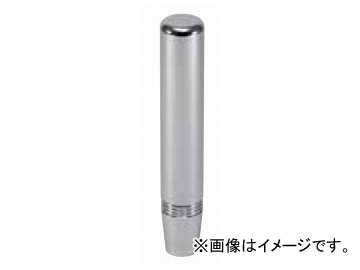 åȥΥ ѡ᥿륷եȥΥ å 26mm Ĺ150mm ¡121.25 560242