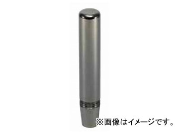 åȥΥ ѡ᥿륷եȥΥ ֥å 26mm Ĺ150mm ¡121.25 560252