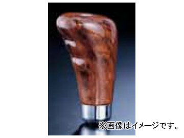 åȥΥ åɥեȥΥ Ĵ 100mm/󥰥åץ ¡121.25 560202