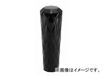 åȥΥ ⥳⥳8ѥեȥΥ ֥å 50mm 150mm ¡101.25 561354