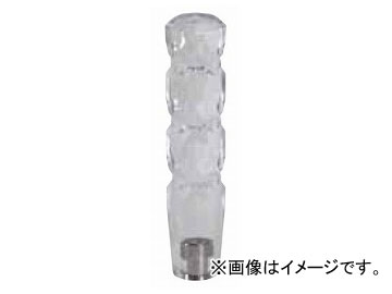 åȥΥ 8ѥꥹ륷եȥΥ ꥢ 45mm 200mm ¡121.25 561485