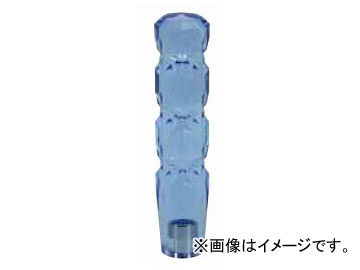 åȥΥ 8ѥꥹ륷եȥΥ ֥롼 45mm 200mm ¡101.25 561494