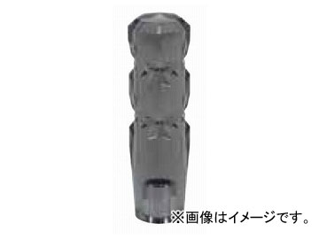 åȥΥ 8ѥꥹ륷եȥΥ ⡼ 45mm 150mm ¡121.25 561502
