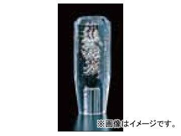 åȥΥ ꥹˢեȥΥ ꥢ 45mmա115mm ¡101.25 560738