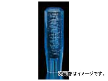 åȥΥ ꥹˢեȥΥ ֥롼 45mmա150mm ¡121.25 560712