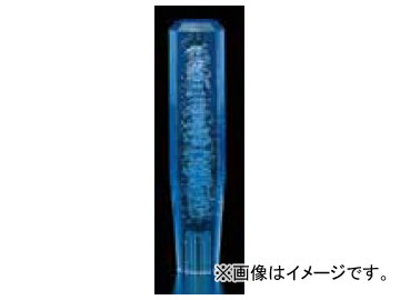 åȥΥ ꥹˢեȥΥ ֥롼 45mmա200mm ¡121.25 560715