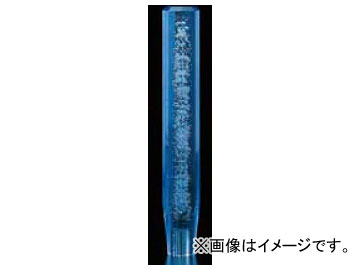 åȥΥ ꥹˢեȥΥ ֥롼 45mmա300mm ¡101.25 560689
