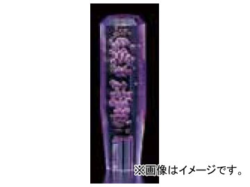 åȥΥ ꥹˢեȥΥ ѡץ 45mmա150mm ¡101.25 560701